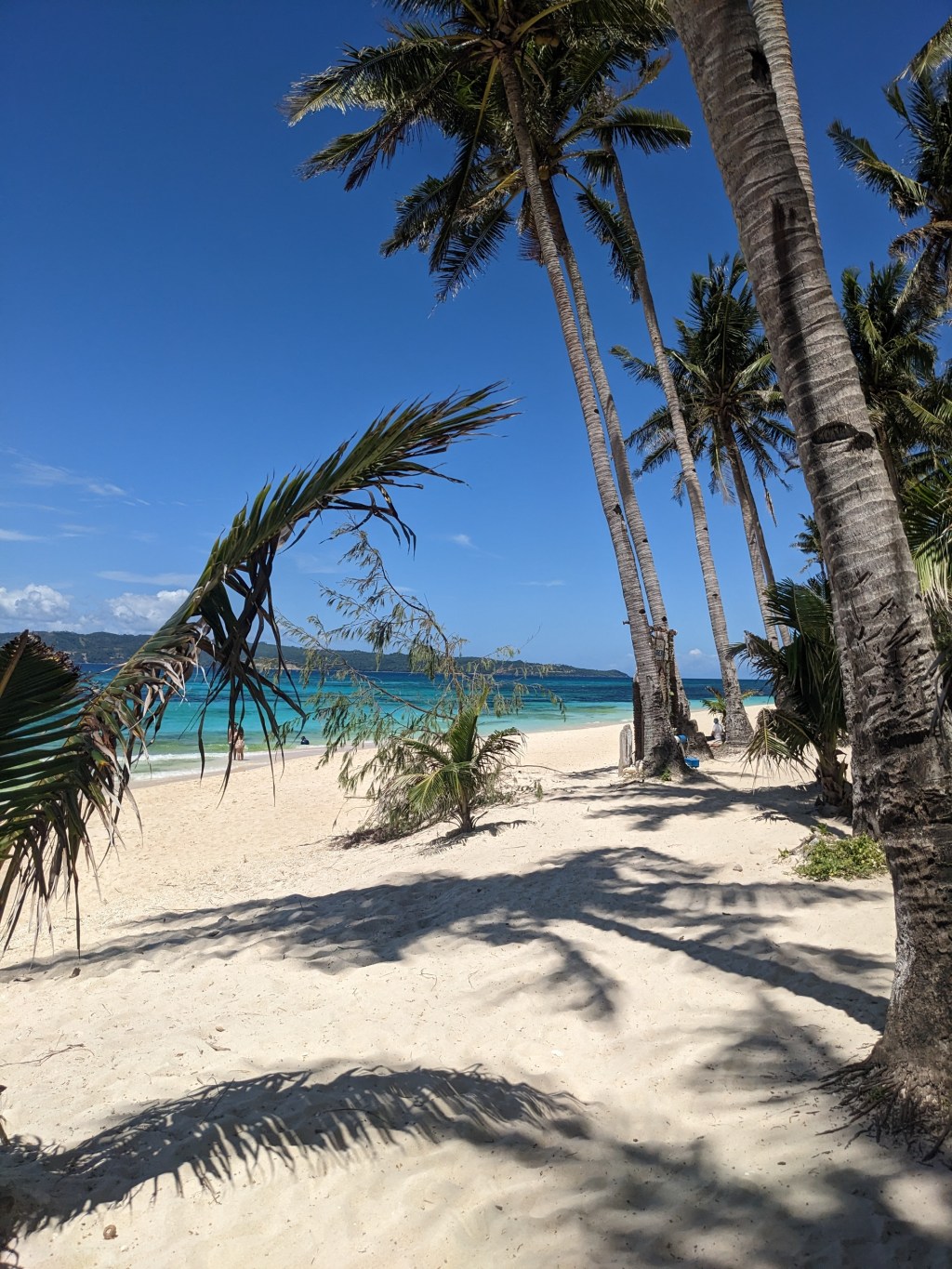 The Philippines Part&nbsp;1