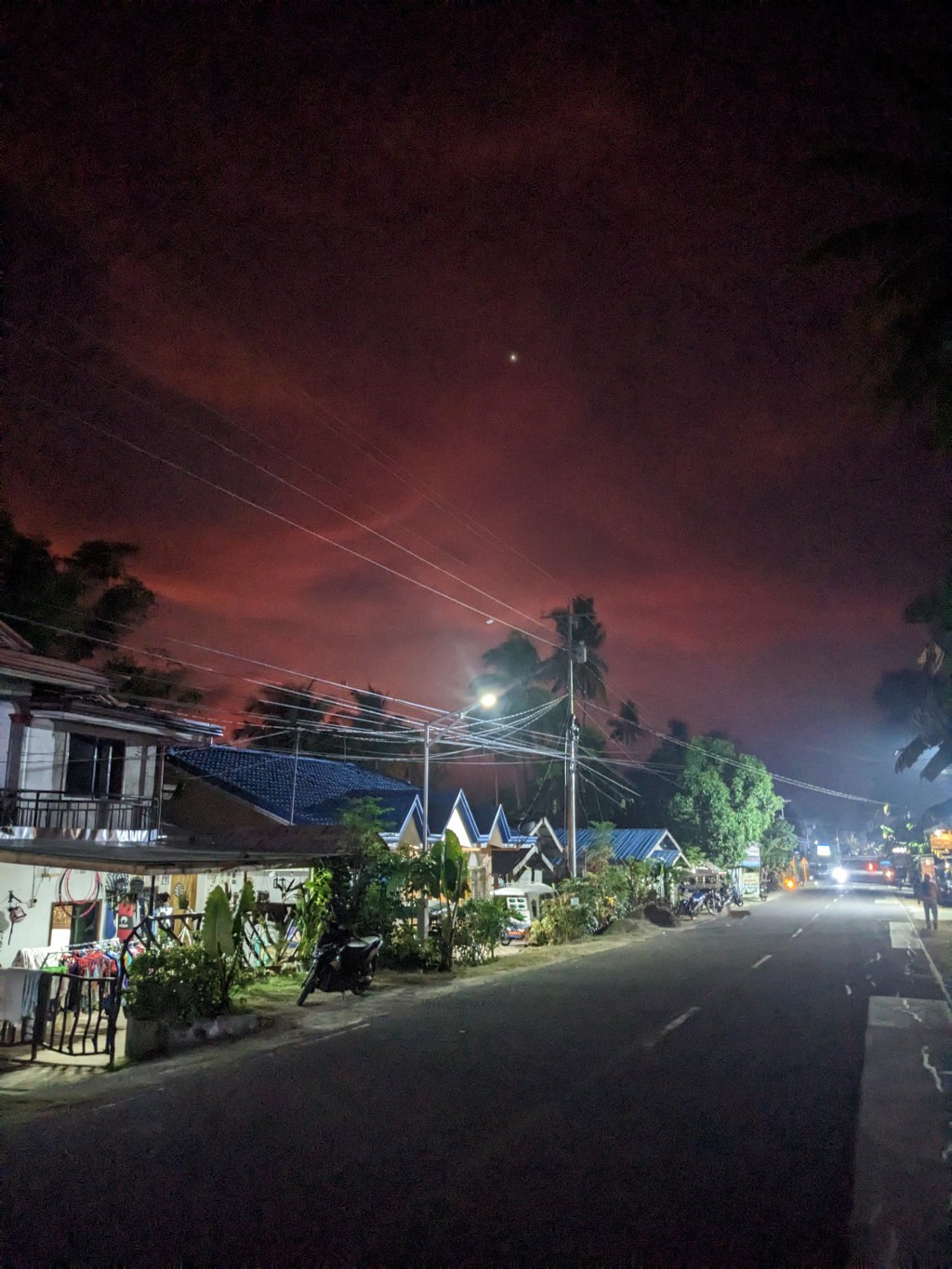 The Philippines Part&nbsp;3